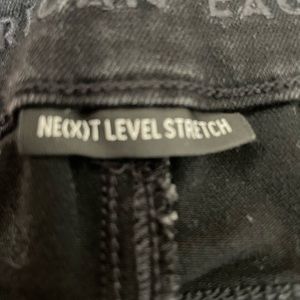 American Eagle womens size 8 jeans